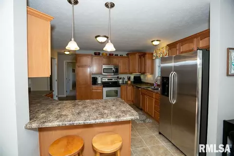 1601 Parkview Dr, Eureka, IL 61530 photo 21