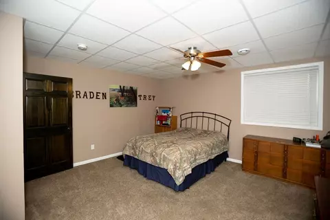 1601 Parkview Dr, Eureka, IL 61530 photo 38