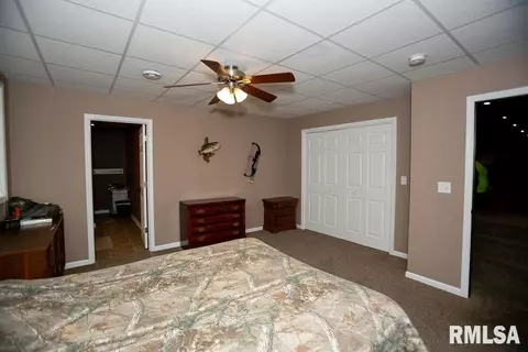 1601 Parkview Dr, Eureka, IL 61530 photo 37
