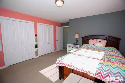 1601 Parkview Dr, Eureka, IL 61530 photo 31
