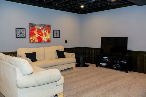 1601 Parkview Dr, Eureka, IL 61530 photo 42