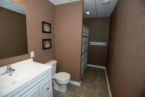 1601 Parkview Dr, Eureka, IL 61530 photo 40
