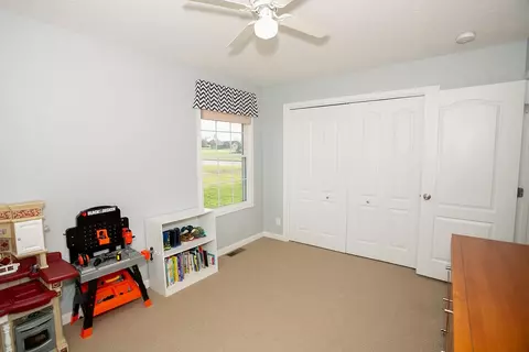 1601 Parkview Dr, Eureka, IL 61530 photo 33