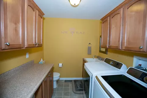 1601 Parkview Dr, Eureka, IL 61530 photo 27