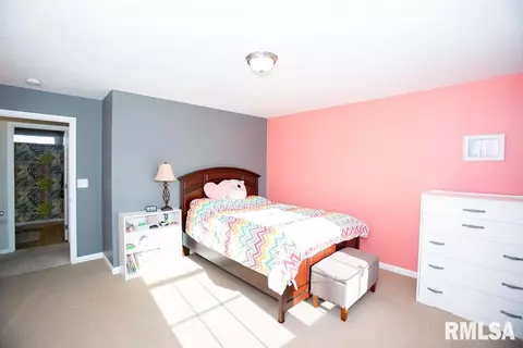1601 Parkview Dr, Eureka, IL 61530 photo 30