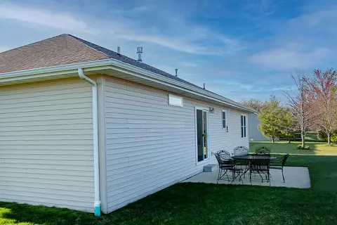 1601 Parkview Dr, Eureka, IL 61530 photo 10