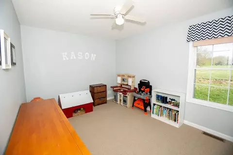 1601 Parkview Dr, Eureka, IL 61530 photo 32