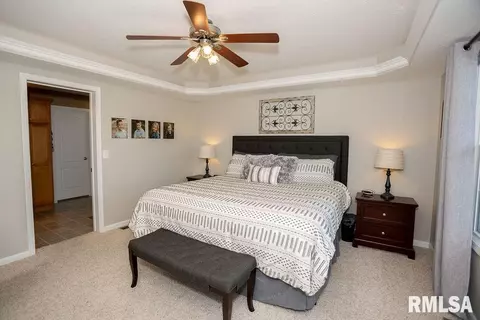 1601 Parkview Dr, Eureka, IL 61530 photo 26