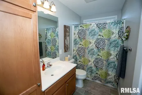 1601 Parkview Dr, Eureka, IL 61530 photo 34