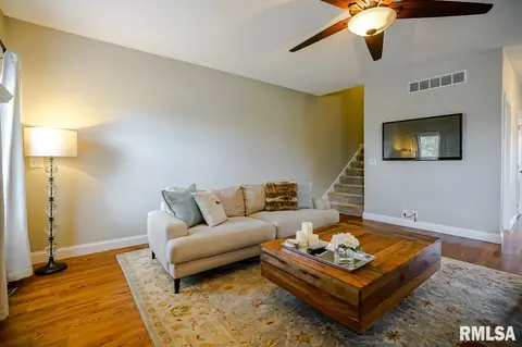 827 Stonebridge Dr, Metamora, IL 61548 photo 20