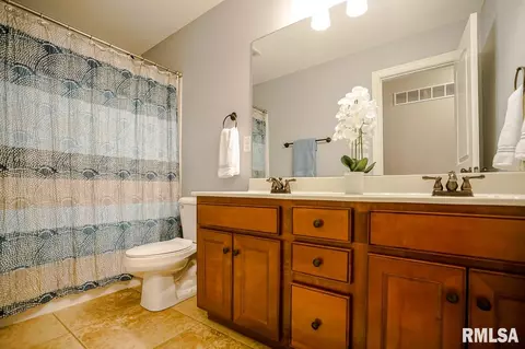 827 Stonebridge Dr, Metamora, IL 61548 photo 32
