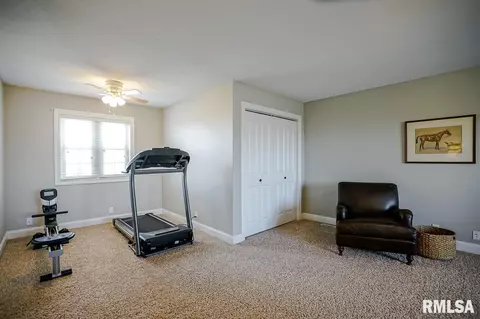 827 Stonebridge Dr, Metamora, IL 61548 photo 34
