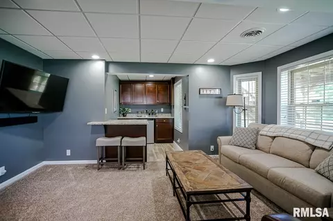 827 Stonebridge Dr, Metamora, IL 61548 photo 41