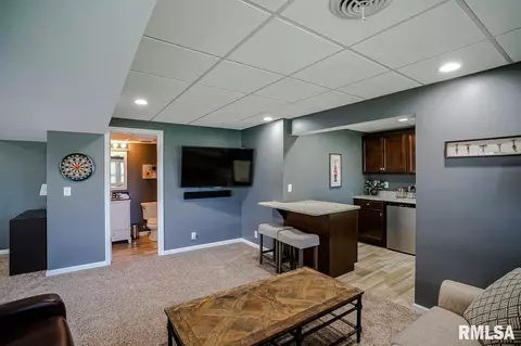 827 Stonebridge Dr, Metamora, IL 61548 photo 42