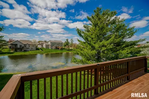 827 Stonebridge Dr, Metamora, IL 61548 photo 50