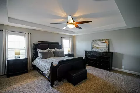 827 Stonebridge Dr, Metamora, IL 61548 photo 22
