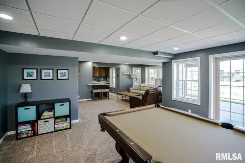 827 Stonebridge Dr, Metamora, IL 61548 photo 39