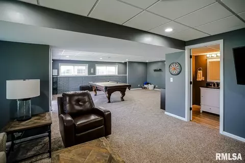 827 Stonebridge Dr, Metamora, IL 61548 photo 46