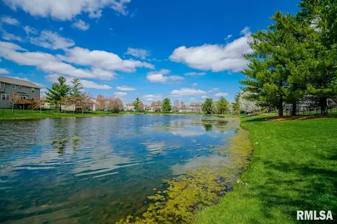 827 Stonebridge Dr, Metamora, IL 61548 photo 49