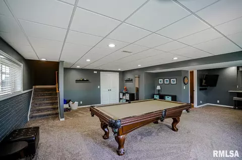 827 Stonebridge Dr, Metamora, IL 61548 photo 38