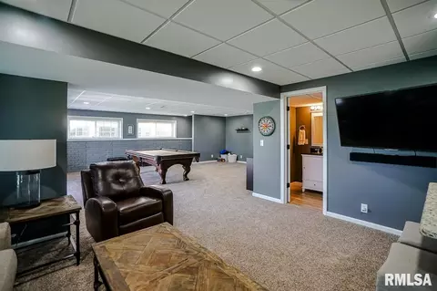 827 Stonebridge Dr, Metamora, IL 61548 photo 44