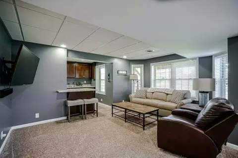827 Stonebridge Dr, Metamora, IL 61548 photo 40