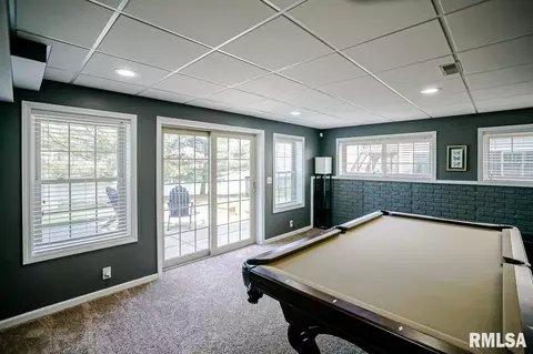 827 Stonebridge Dr, Metamora, IL 61548 photo 47