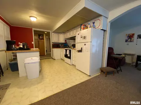 405 E Jefferson St, Macomb, IL 61455 photo 13