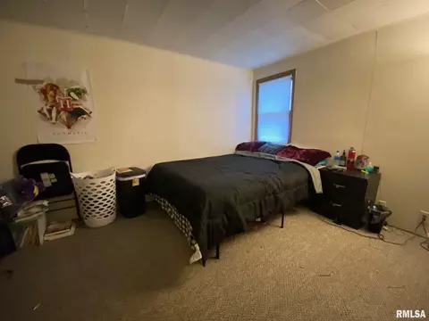 405 E Jefferson St, Macomb, IL 61455 photo 17