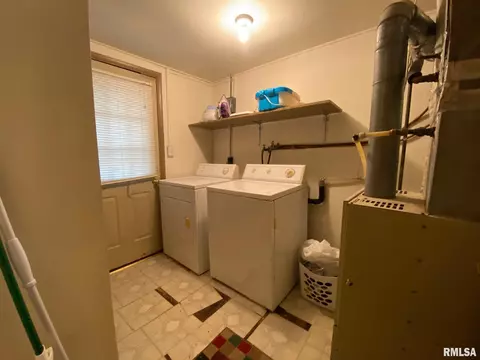 405 E Jefferson St, Macomb, IL 61455 photo 16