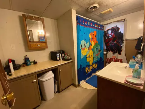 405 E Jefferson St, Macomb, IL 61455 photo 15