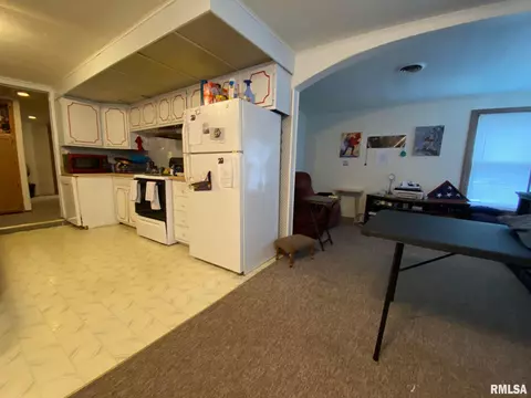 405 E Jefferson St, Macomb, IL 61455 photo 14
