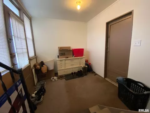 405 E Jefferson St, Macomb, IL 61455 photo 10