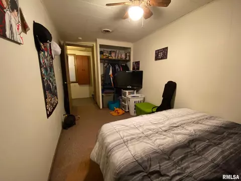 405 E Jefferson St, Macomb, IL 61455 photo 19