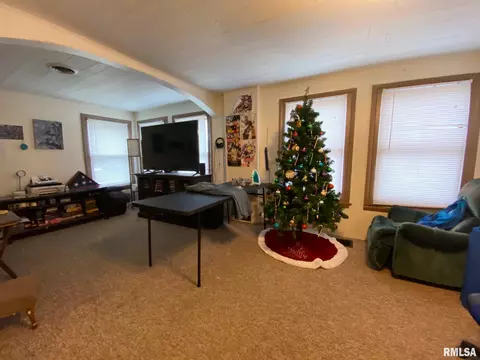 405 E Jefferson St, Macomb, IL 61455 photo 12