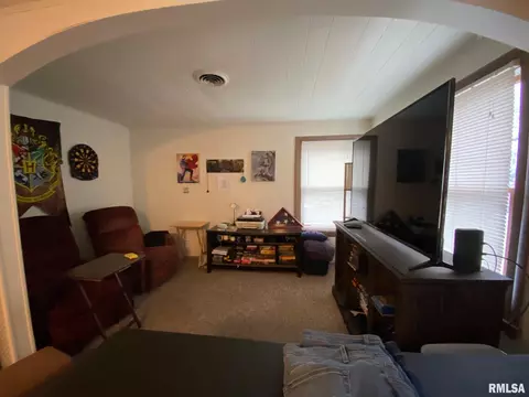 405 E Jefferson St, Macomb, IL 61455 photo 11