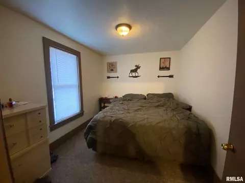 405 E Jefferson St, Macomb, IL 61455 photo 5