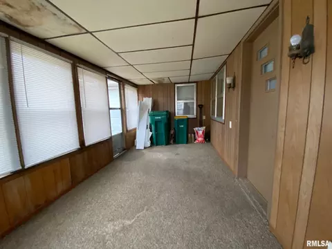 405 E Jefferson St, Macomb, IL 61455 photo 21