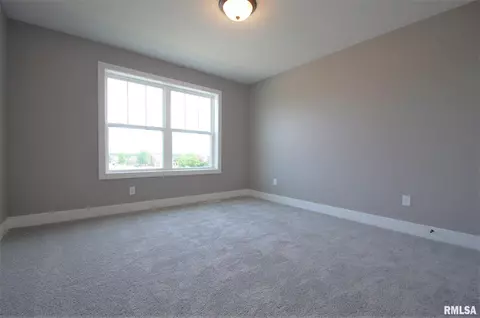 3718 W Thistle Ln, Dunlap, IL 61525 photo 16