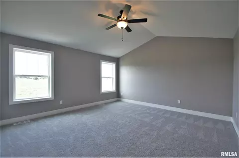 3718 W Thistle Ln, Dunlap, IL 61525 photo 9