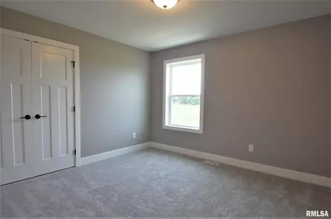 3718 W Thistle Ln, Dunlap, IL 61525 photo 17