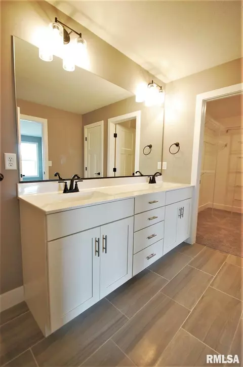 3718 W Thistle Ln, Dunlap, IL 61525 photo 12