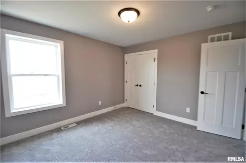 3718 W Thistle Ln, Dunlap, IL 61525 photo 14