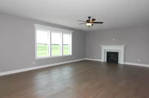 3718 W Thistle Ln, Dunlap, IL 61525 photo 8
