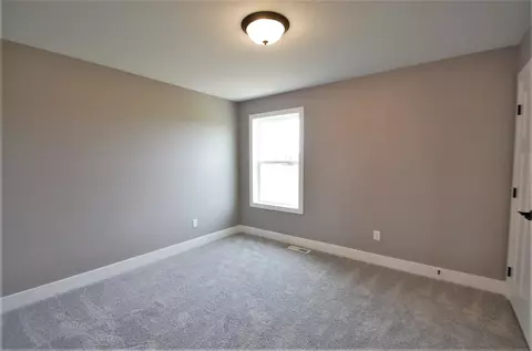 3718 W Thistle Ln, Dunlap, IL 61525 photo 15