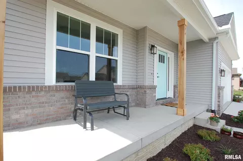 3718 W Thistle Ln, Dunlap, IL 61525 photo 3
