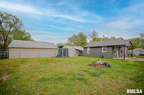 1513 Martin Dr, Pekin, IL 61554 photo 20