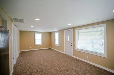 1513 Martin Dr, Pekin, IL 61554 photo 11