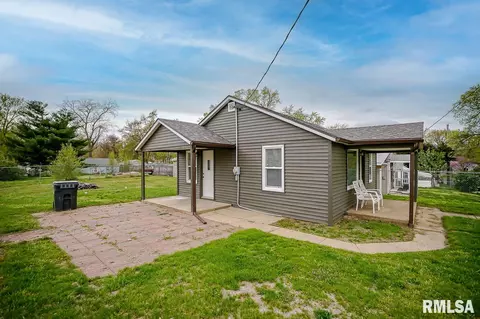 1513 Martin Dr, Pekin, IL 61554 photo 18