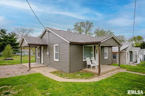 1513 Martin Dr, Pekin, IL 61554 photo 21